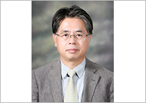 이미지 제목