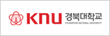 경북대학교