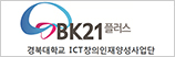 BK21 플러스