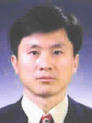 남수원(Nam, soowon)