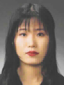 박현미(Park, hyunmee)
