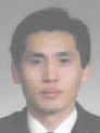 이인희