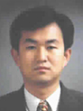 전재홍