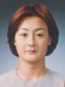 정수연