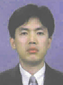 채종찬