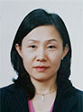 이정옥(Lee, cheong-ok)