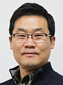 도형호(Doh, hyungho)