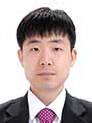 공준호 교수
