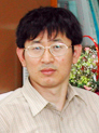 이동호 교수