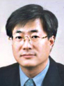 정연배 교수