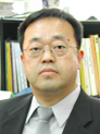 최병조 (대학원학부장) 교수