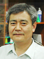 신장규 교수