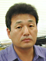이정희 교수