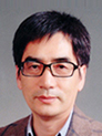 조찬섭 교수