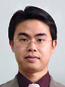 김지현 (전공주임) 교수