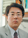 송규익 교수