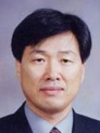 조진호 교수