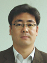 김현덕 교수