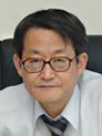 조영기 교수
