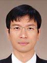 최무한 (전공주임) 교수