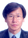 이인수 (전공주임) 교수