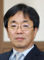 최봉열 교수