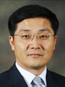 김정준 교수