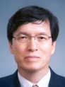 박종태 교수