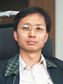 서대화 교수