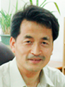 이균경 교수