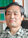주언경 교수