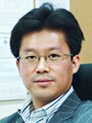 조정훈 교수