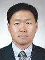 양정민 (전공주임) 교수
