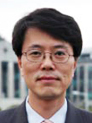 이연정 (CK사업 단장) 교수