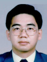최태호 교수