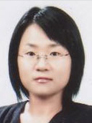 최영숙(강의초빙교수)  교수