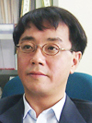Choi, Pyeong 교수