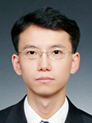 Shim, Jae Hoon 교수