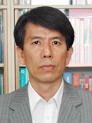 Yu, Sang Dae 교수