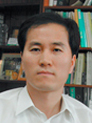 Hahm, Sung-Ho 교수