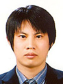 Jeon, Mansik 교수