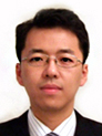 Joonku Hahn 교수