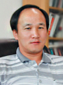 강순주 교수