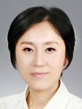 Im Y. Jung 교수