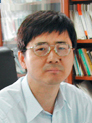 Park, Jong-Hee 교수