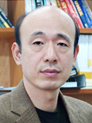 Lee, Dong-Ik  교수