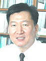 홍순목 교수