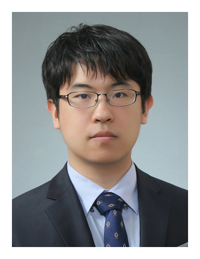 이승열 교수