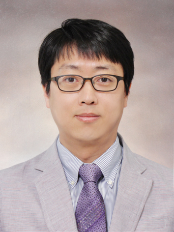 박대진 교수