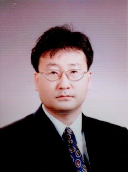 최두현 교수